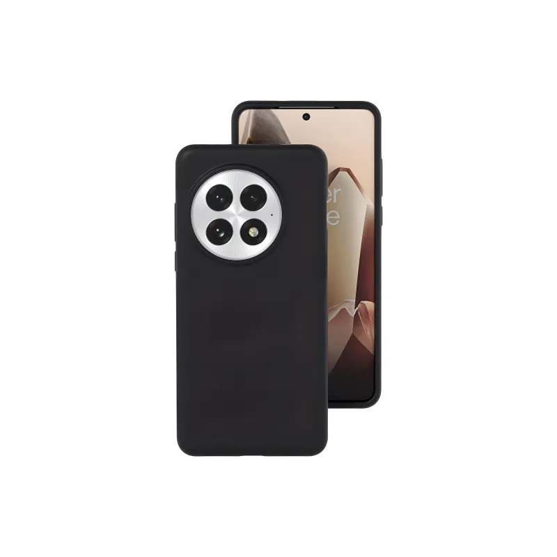 YUBEN Phone Cases-12