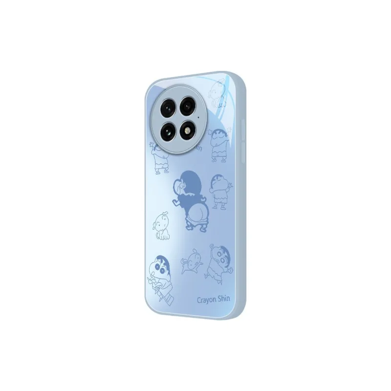YONGSHI Phone Cases-11