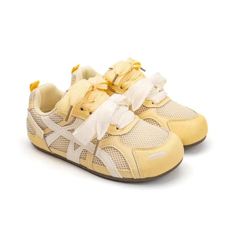 STAE Casual Single Shoes Women's-11