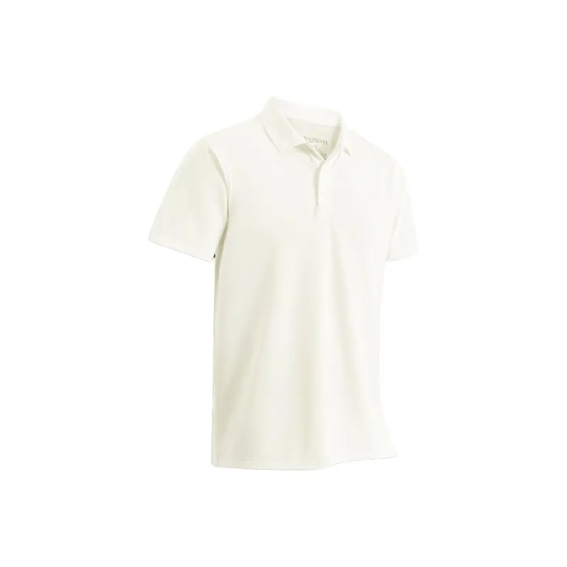 33000FT Polo Shirts Men-4