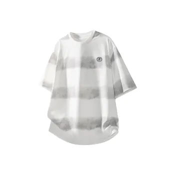 PIERRE CARDIN T Shirts Men