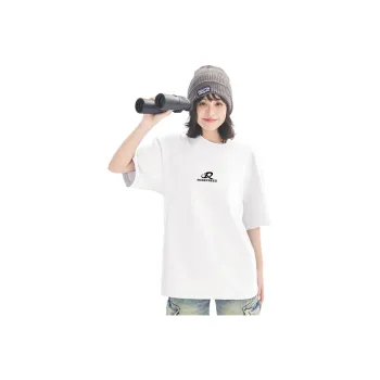 ROSECREED T Shirts Unisex