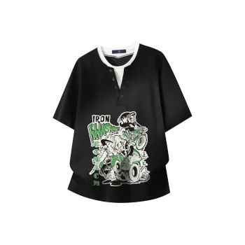 FAX FOR FMACM T Shirts Unisex