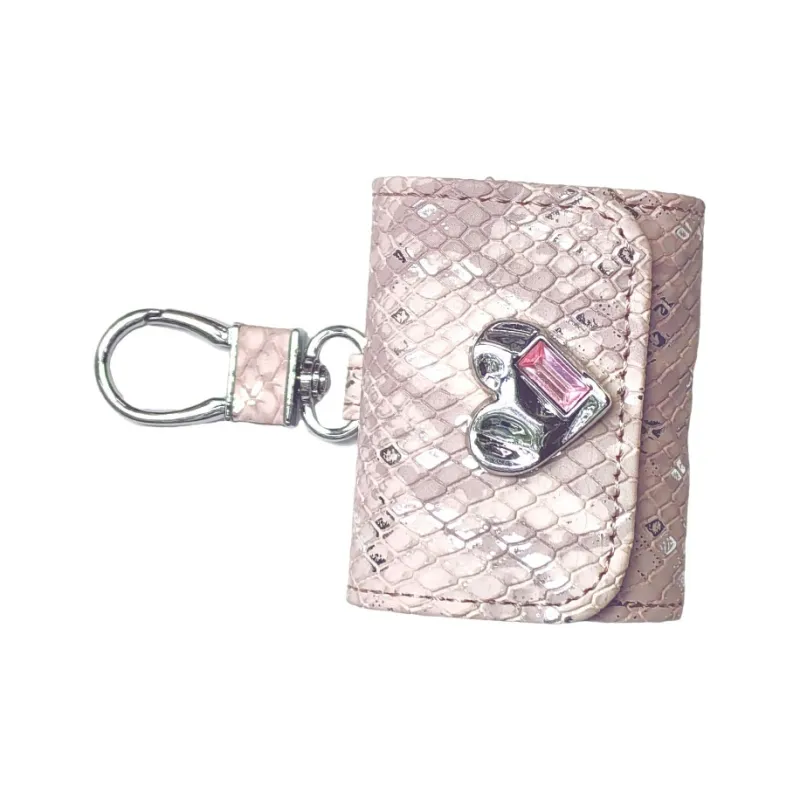 Baohuguang Headphone Cases-8