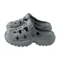 Gray[Preferred Material]