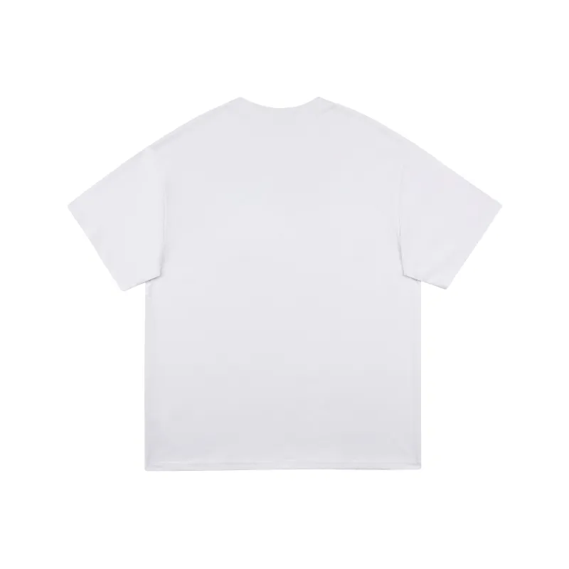 7 SEVFUN T Shirts Unisex-5
