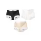 [3 Pack]Black+Milk White+Skin