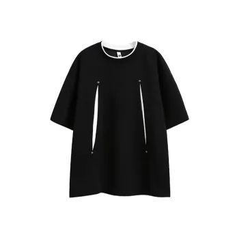 VERAF CA T Shirts Unisex