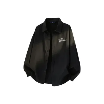 ROBINHOOD Shirts Unisex