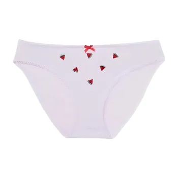 Victoria's Secret Underpants Women's 1 Pack