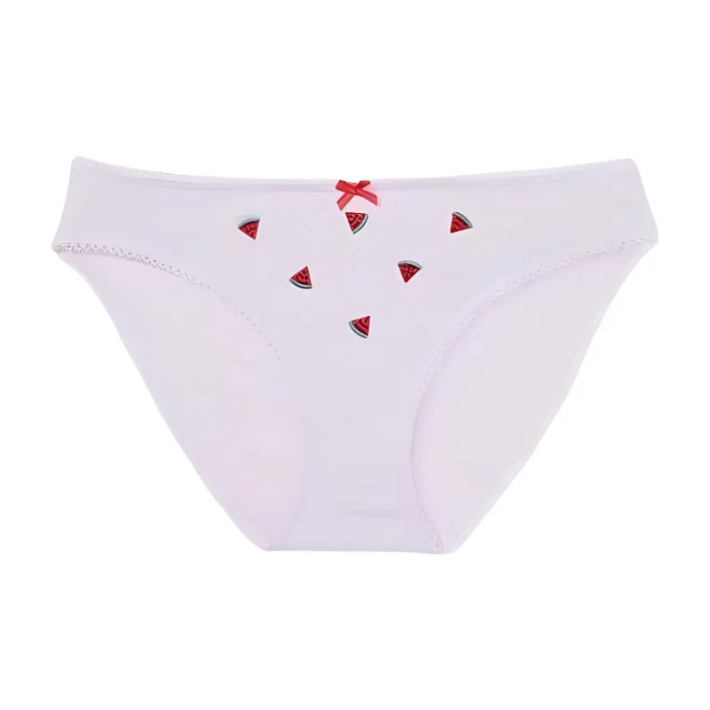 Victoria's Secret Underpants Women's 1 Pack-0