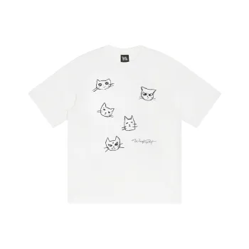 WORKSOUT T Shirts Women's