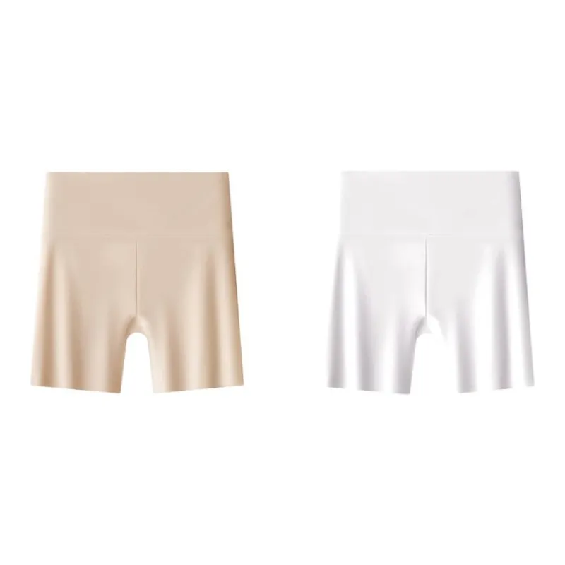 GRACEWELL Leggings Women's 2 Pack-9
