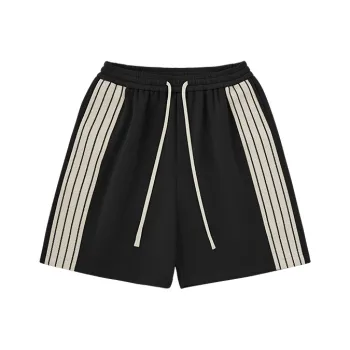 Bulking Tide Brand Casual Shorts Unisex