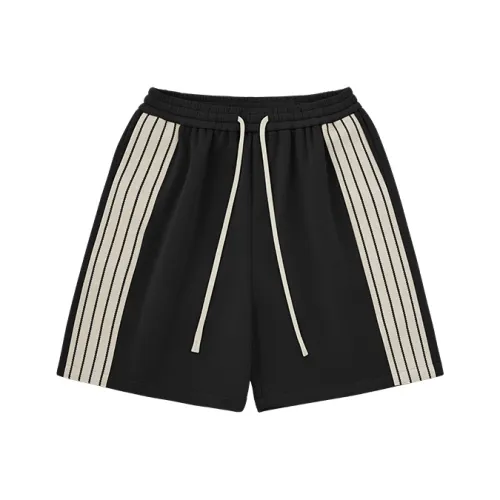 Bulking Tide Brand Casual Shorts Unisex