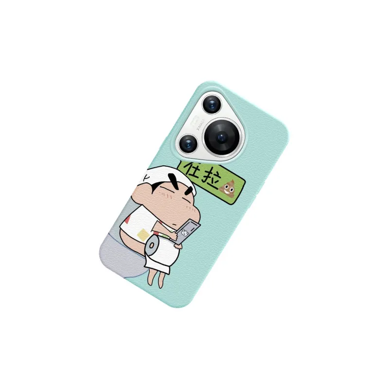 ZHAOXIKE Phone Cases-47