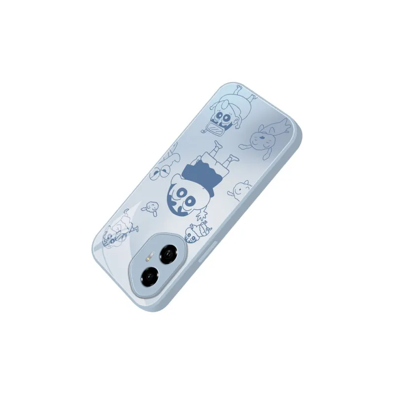 XINYAYU Phone Cases-10