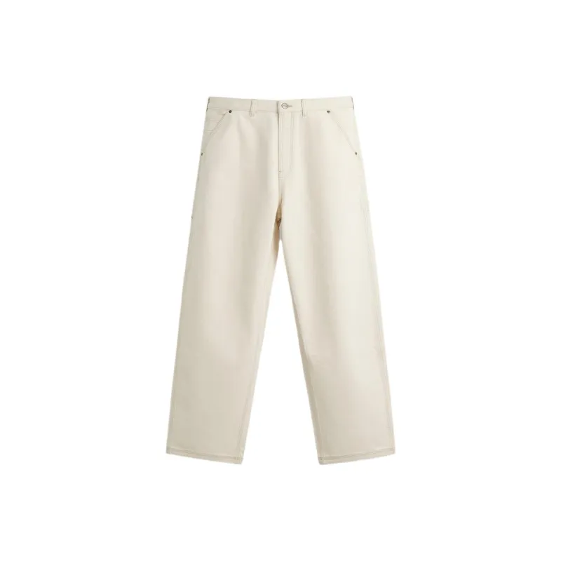 ZARA Jeans Men-2