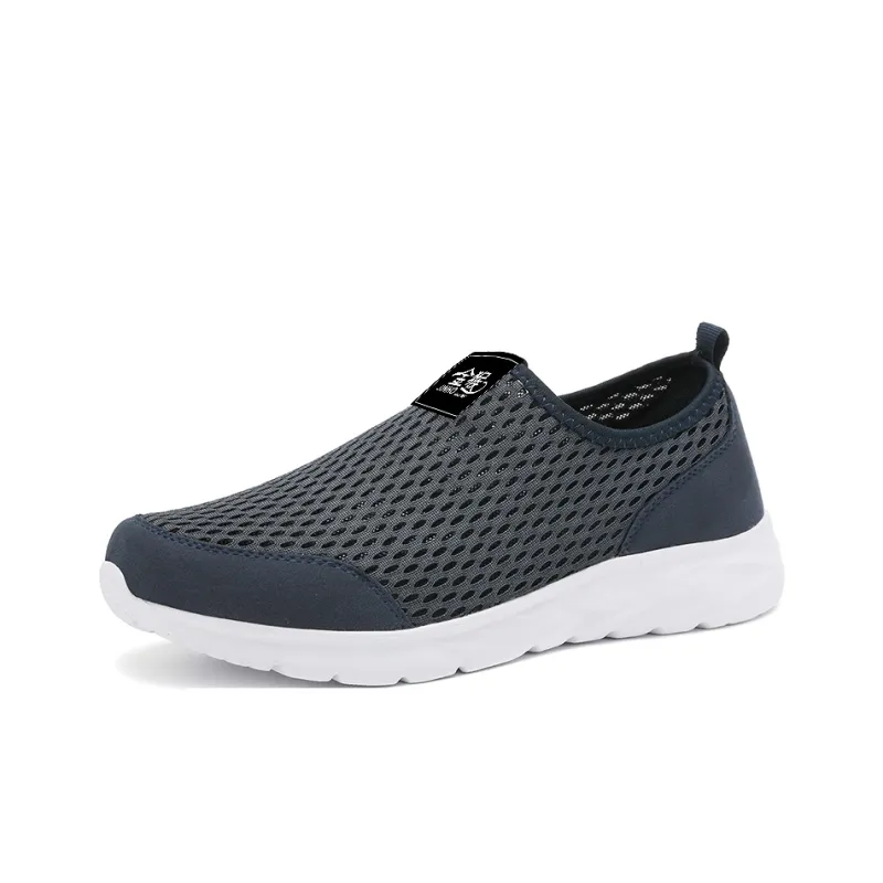 Jinho Low Top Casual Shoes Unisex-4