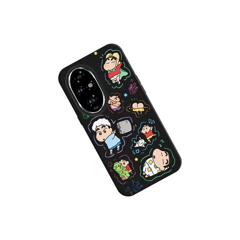 ZHAOXIKE Phone Cases-40