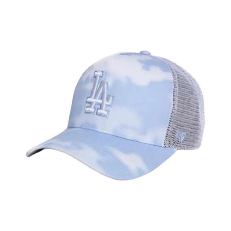 '47   Baseball Caps Unisex Multicolor-1