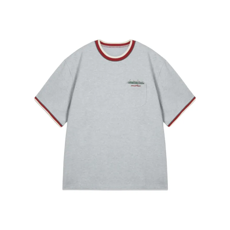 Umamiism Thick And Lush Sound T Shirt Unisex-6