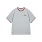 Light Heather Gray[Men's]