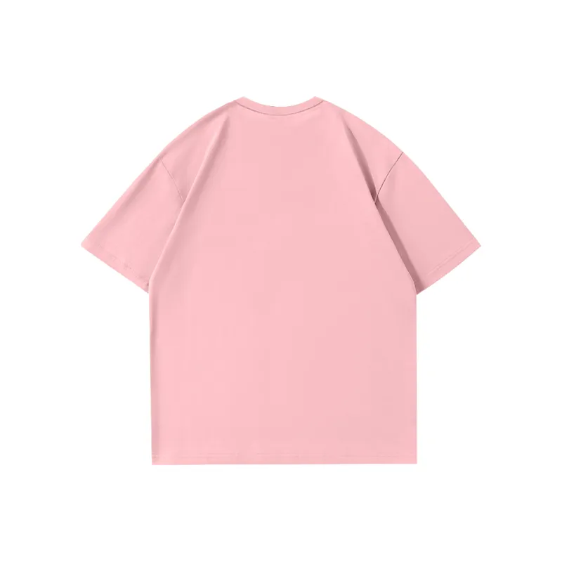 JEANSWEST T Shirts Women's-21