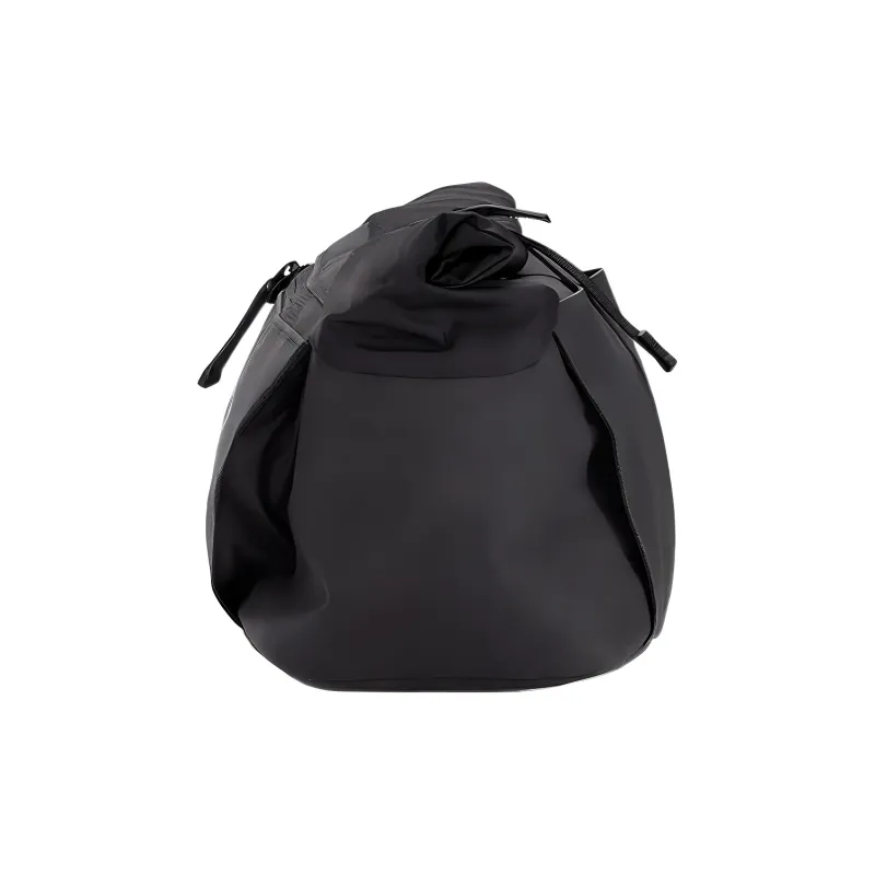 Arcteryx Outdoor Bags Nylon Black Unisex-2