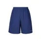 Marine Blue