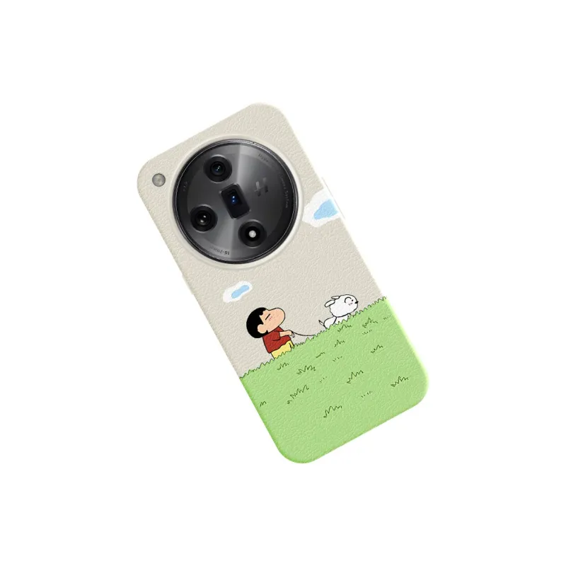 ZHAOXIKE Phone Cases-1