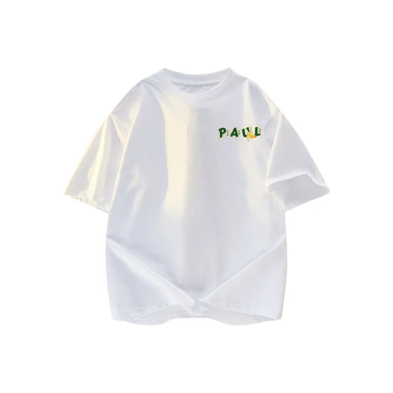 PAUL COSTELLOE T Shirts Unisex-6