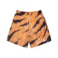Tiger Yellow