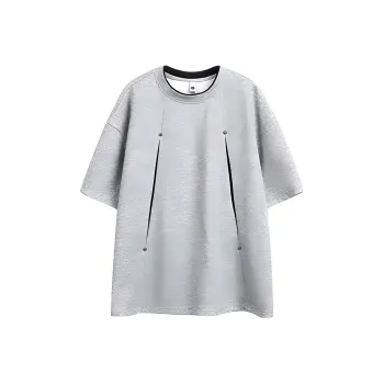 HLPT T Shirts Unisex