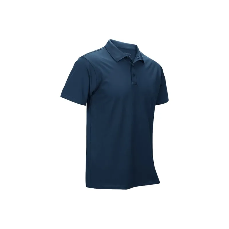 33000FT Polo Shirts Men-8