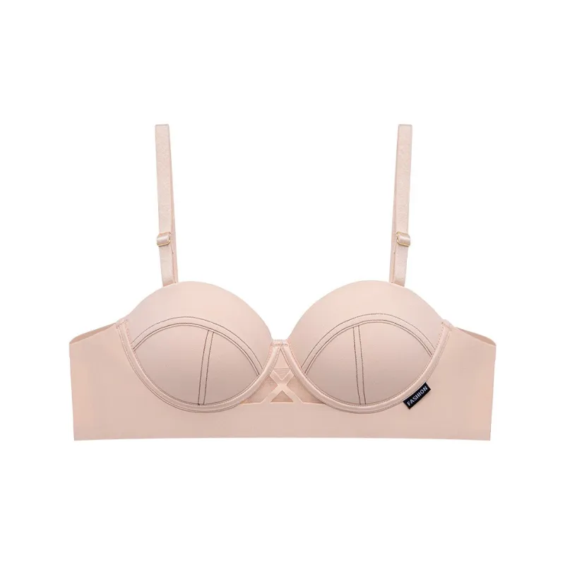 Herbal primer Women's Bras-6