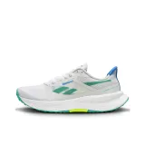 White Green