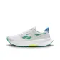 White Green