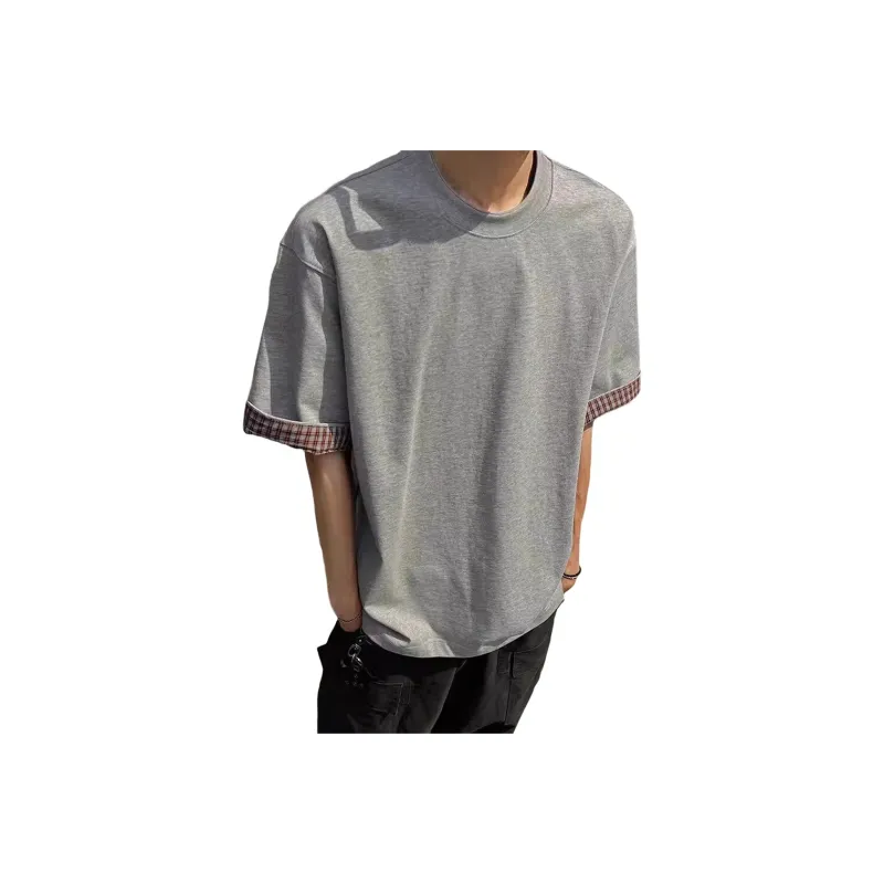 Weles T Shirts Unisex-5