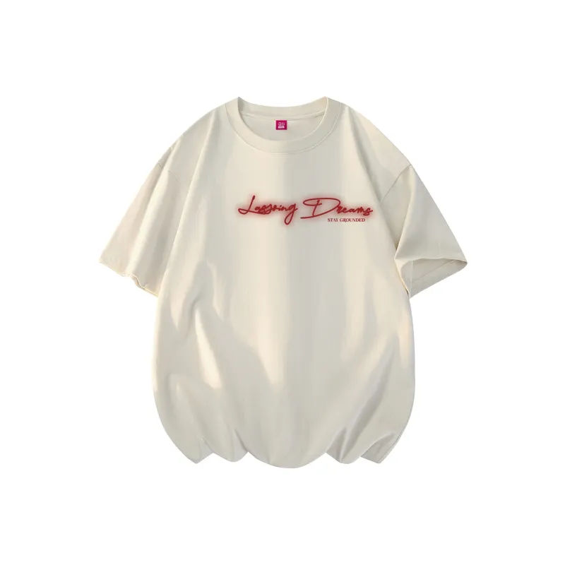 Disney Toy Story Series T Shirt Unisex-26