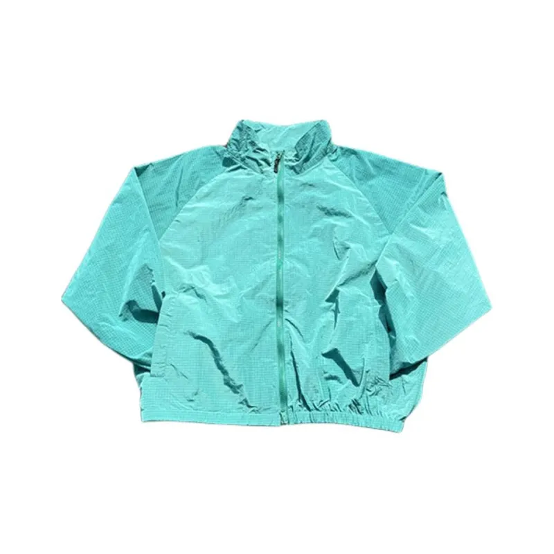 GY.VG Sun Protection Clothing Unisex-7