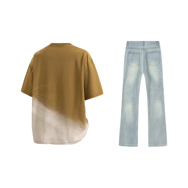 ZWWWZ Casual Sportswear Unisex-48