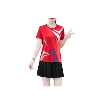 The New Age Family Casual Suit Women's