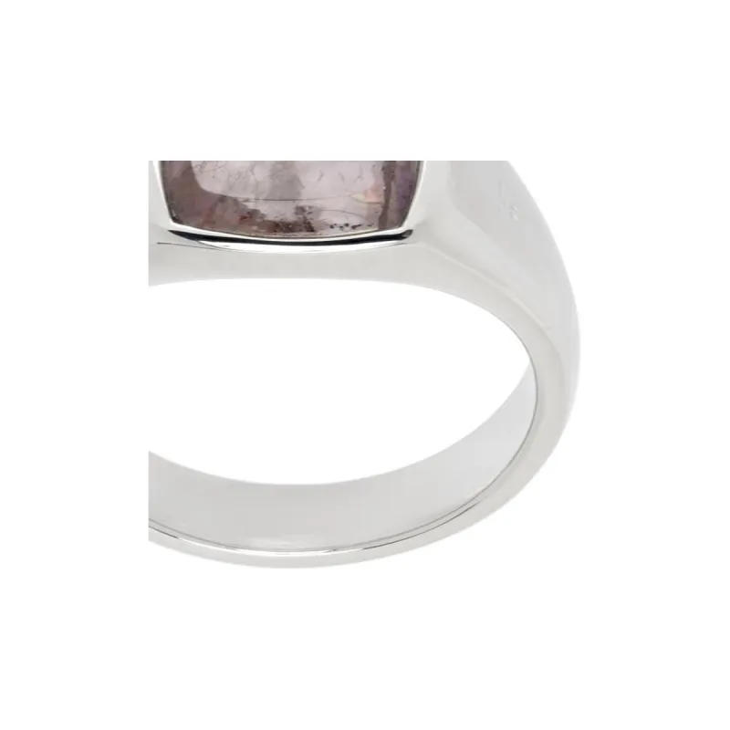 TOM WOOD Kay Sakura Ring-2