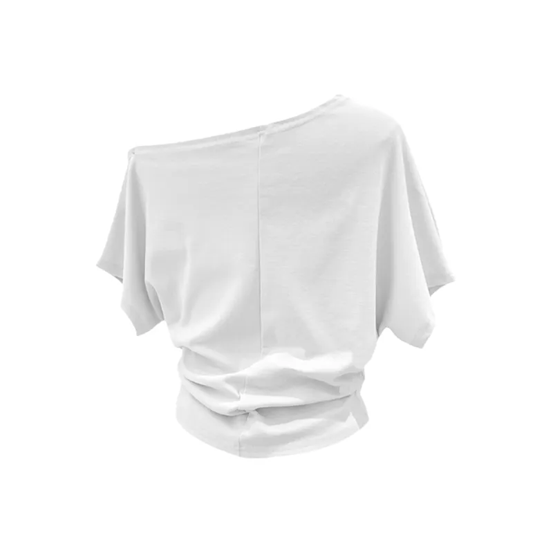 Peaches Peaches T Shirt Women's-1