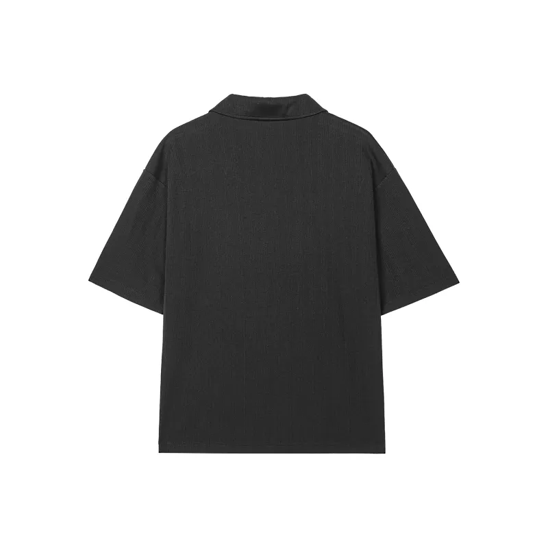 FISHGALAXY T Shirts Unisex-2
