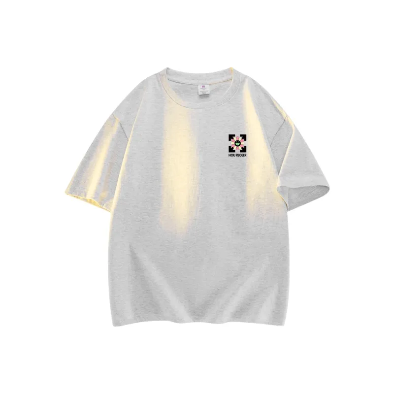 MASGLO T Shirts Women's-11