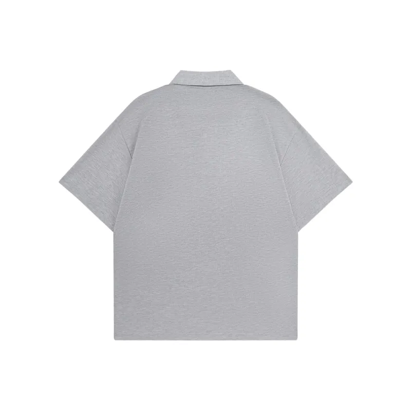 O'Neill Polo Shirts Unisex-5