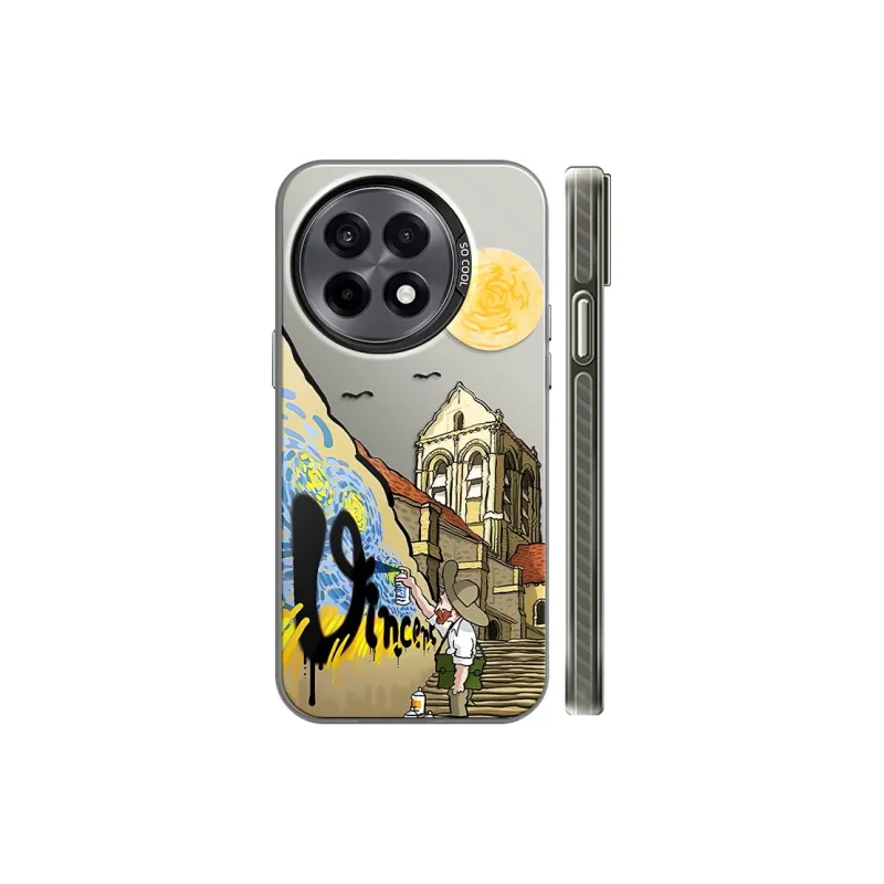 BEIWEN Phone Cases-5