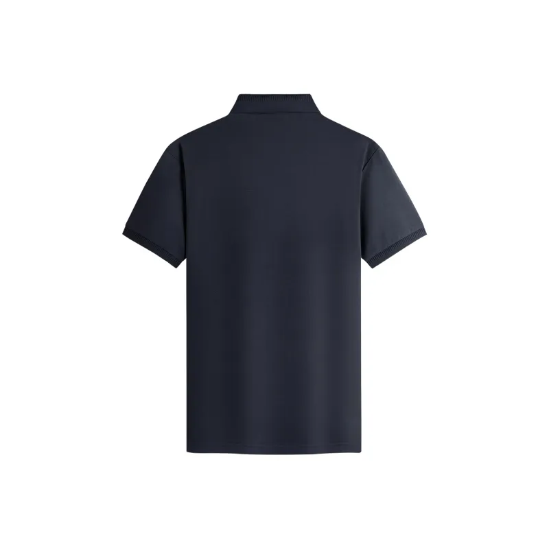 FIRS Polo Shirts Men-1